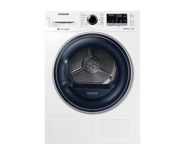 SAMSUNG DV90 M52003 W - 418418 - zdjęcie